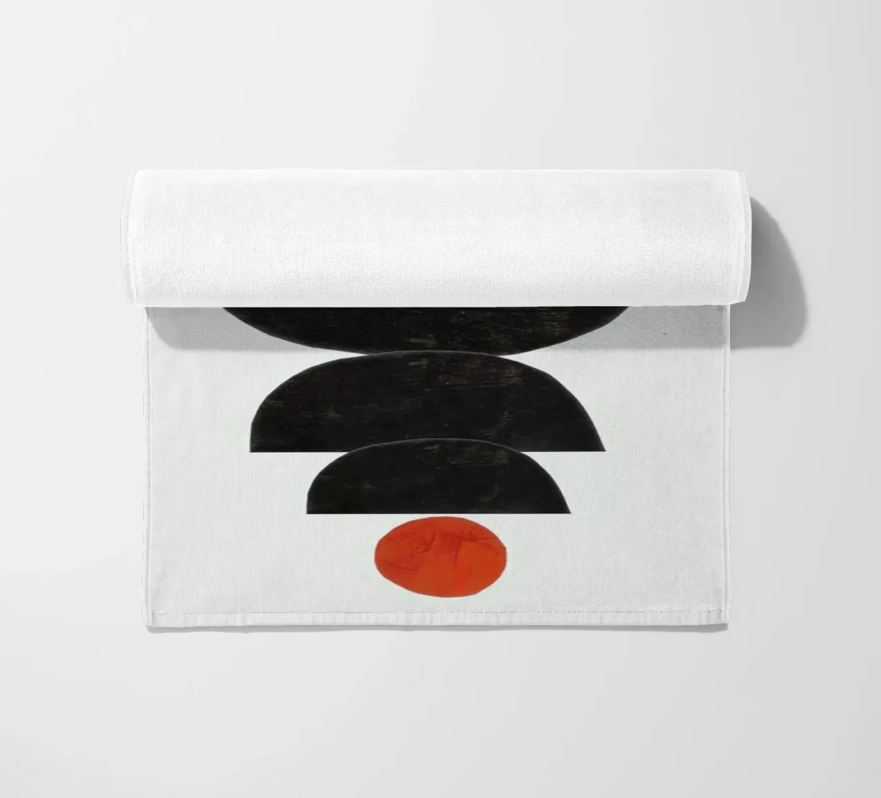 Tonight telo mare da EnShape