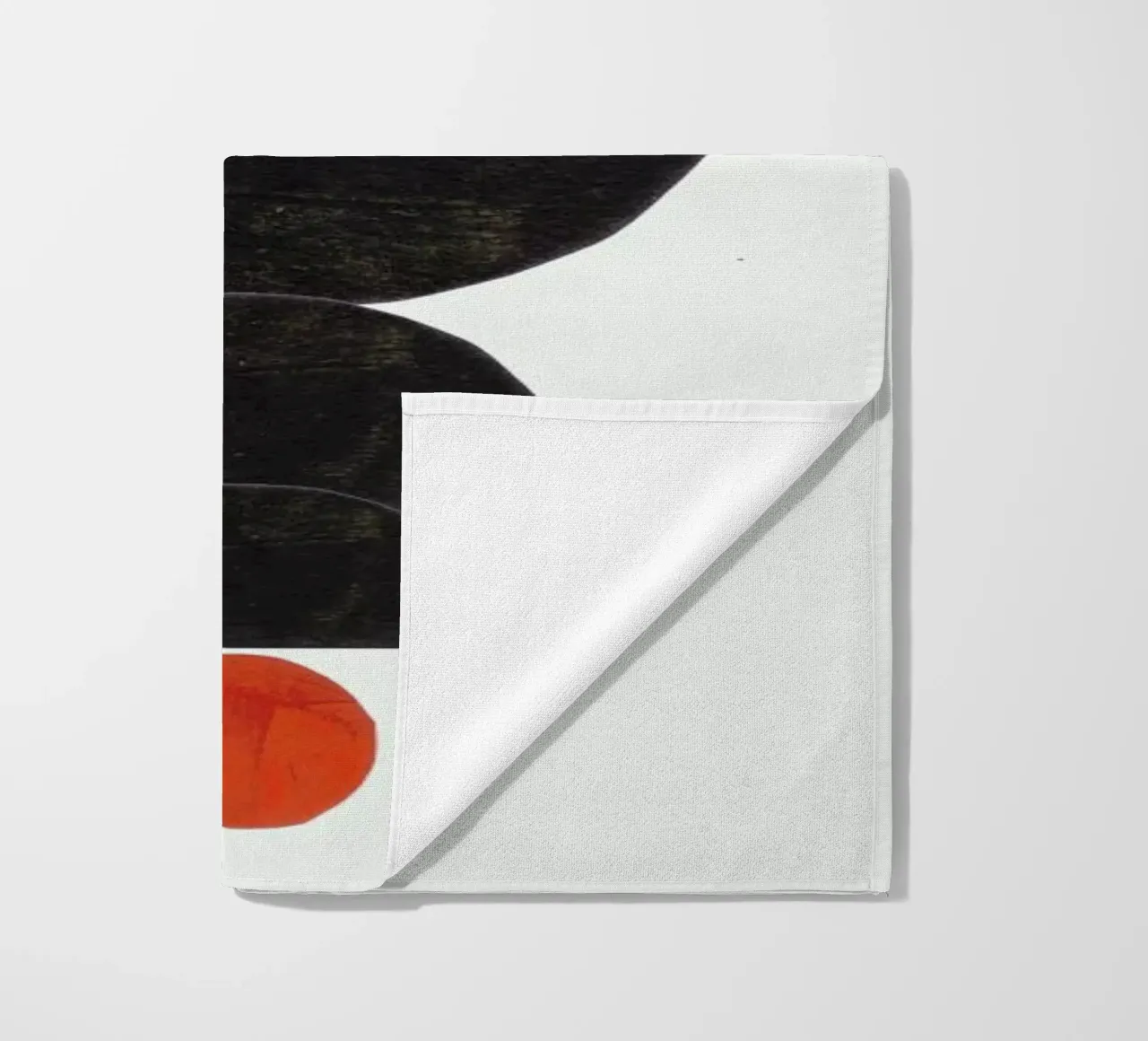 Tonight telo mare da EnShape