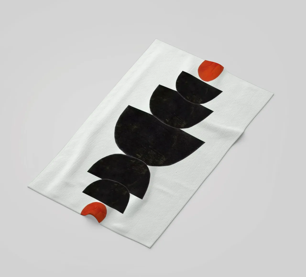 Tonight telo mare da EnShape