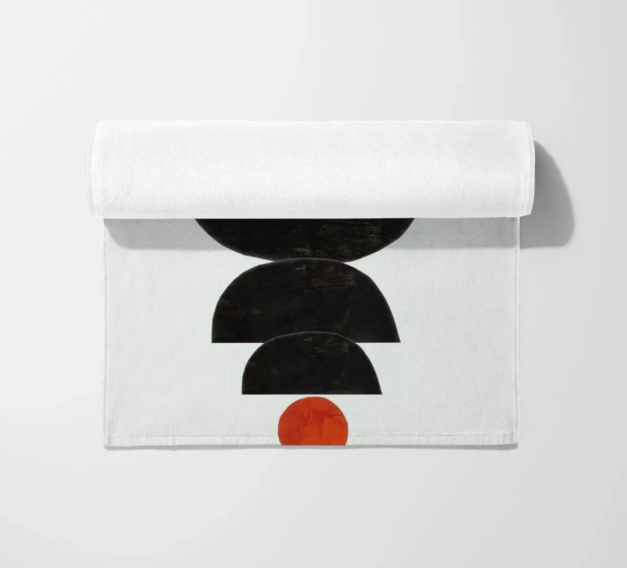 Tonight telo mare da EnShape