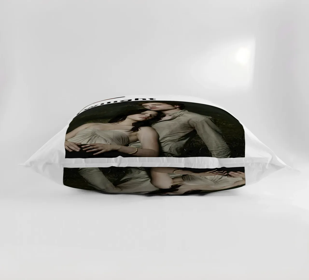 Crepuscolo cuscino da The Movie Wall