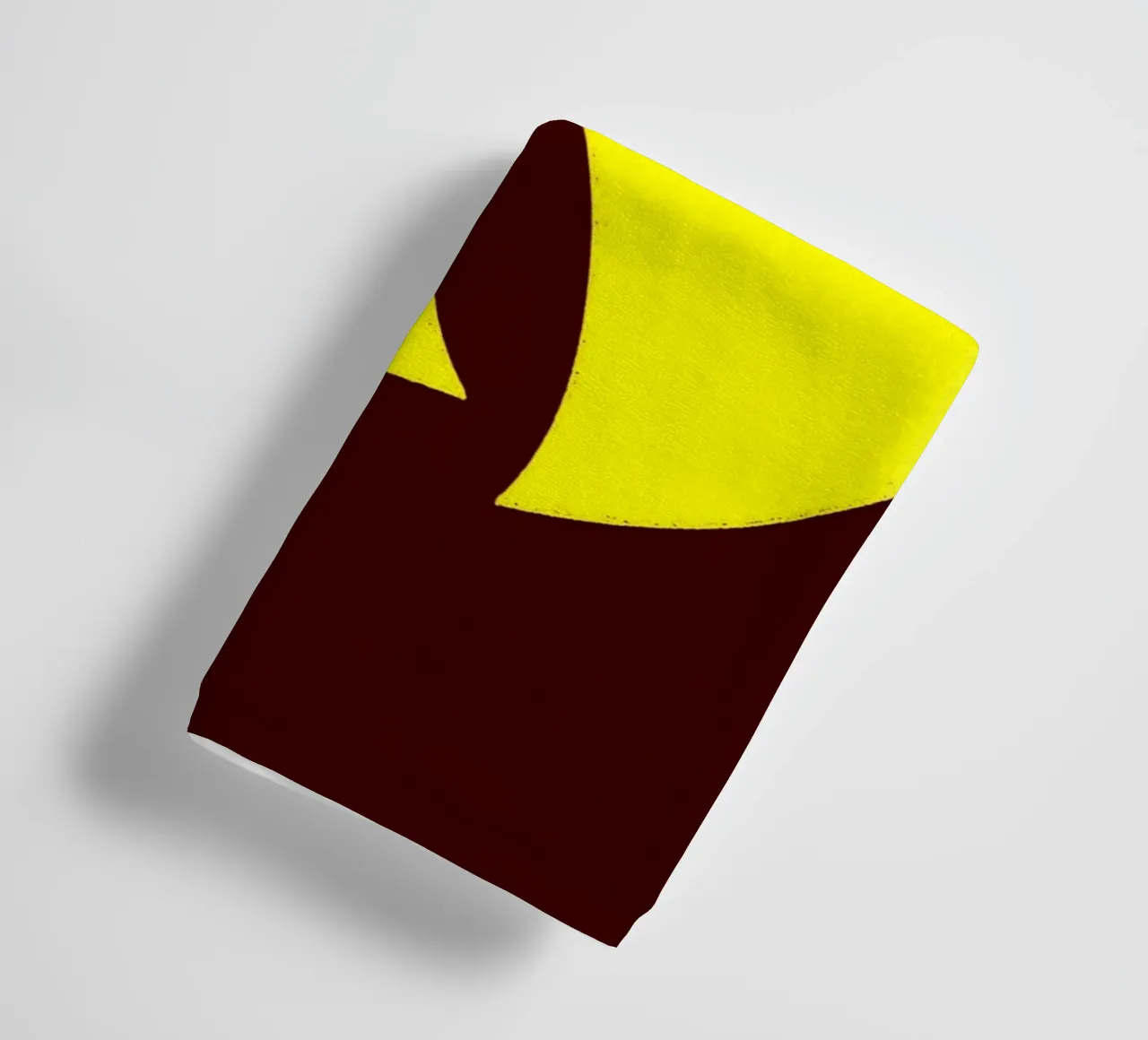 wutang clan band art towel by vanhesling