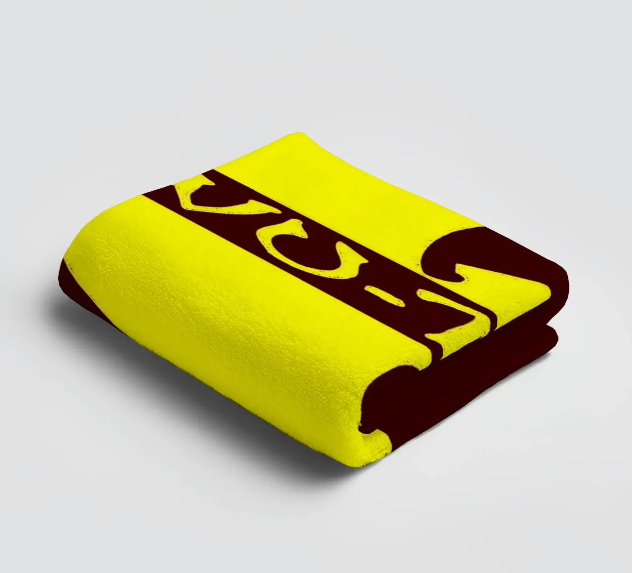 wutang clan band art towel by vanhesling