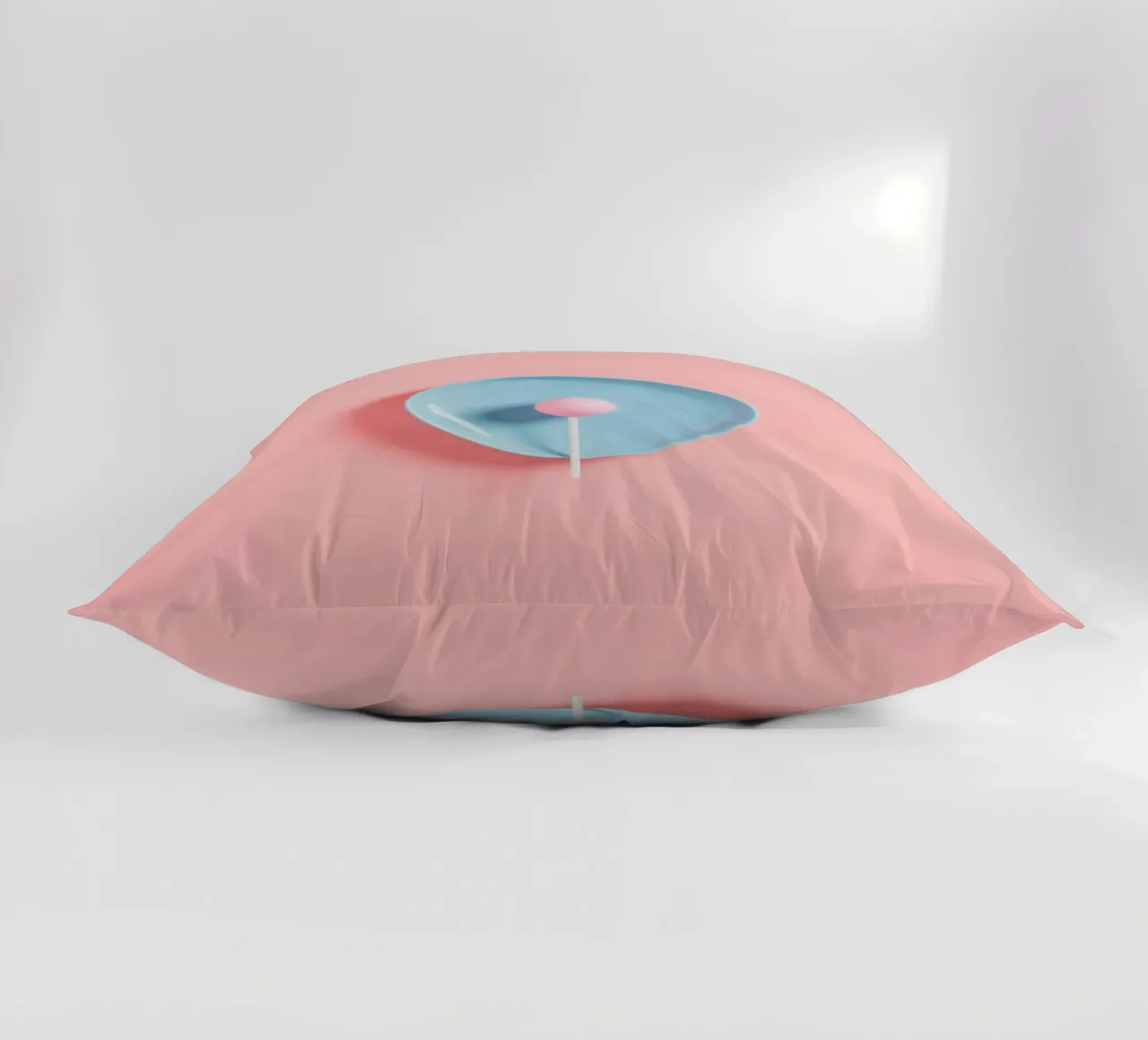 piatto lecca-lecca cuscino da cofa home