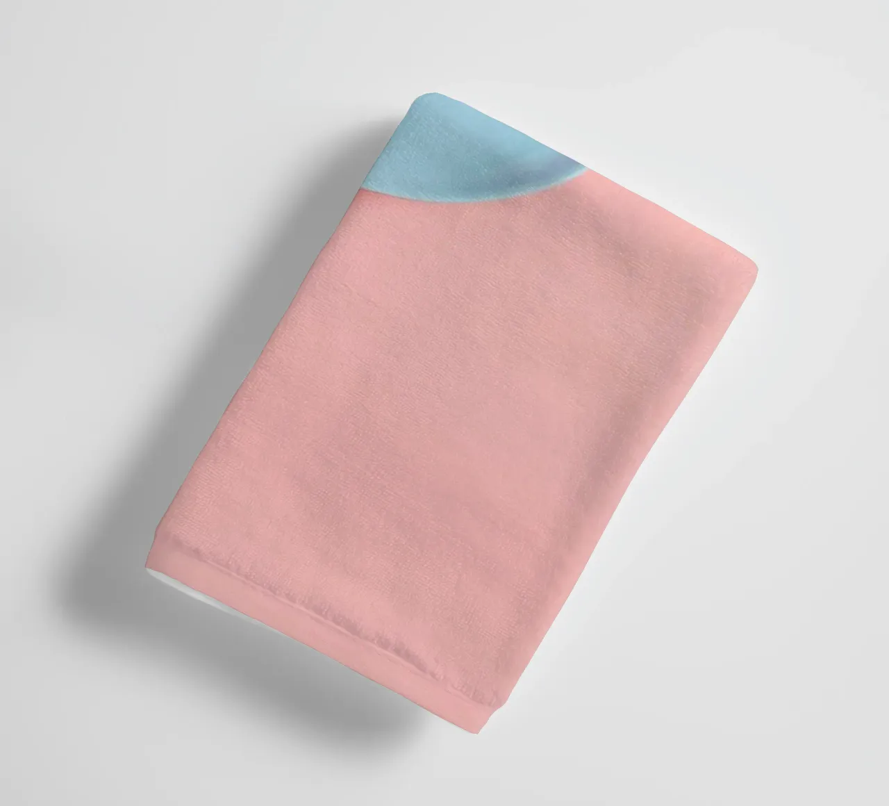 piatto lecca-lecca asciugamano da bagno da cofa home