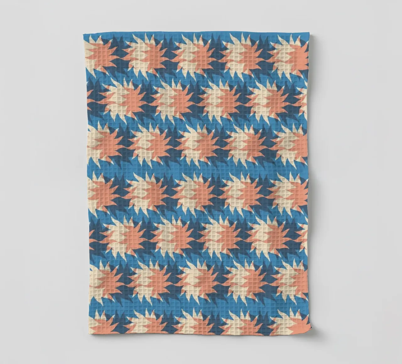 Cyrano Pattern No 01 torchon de treechild