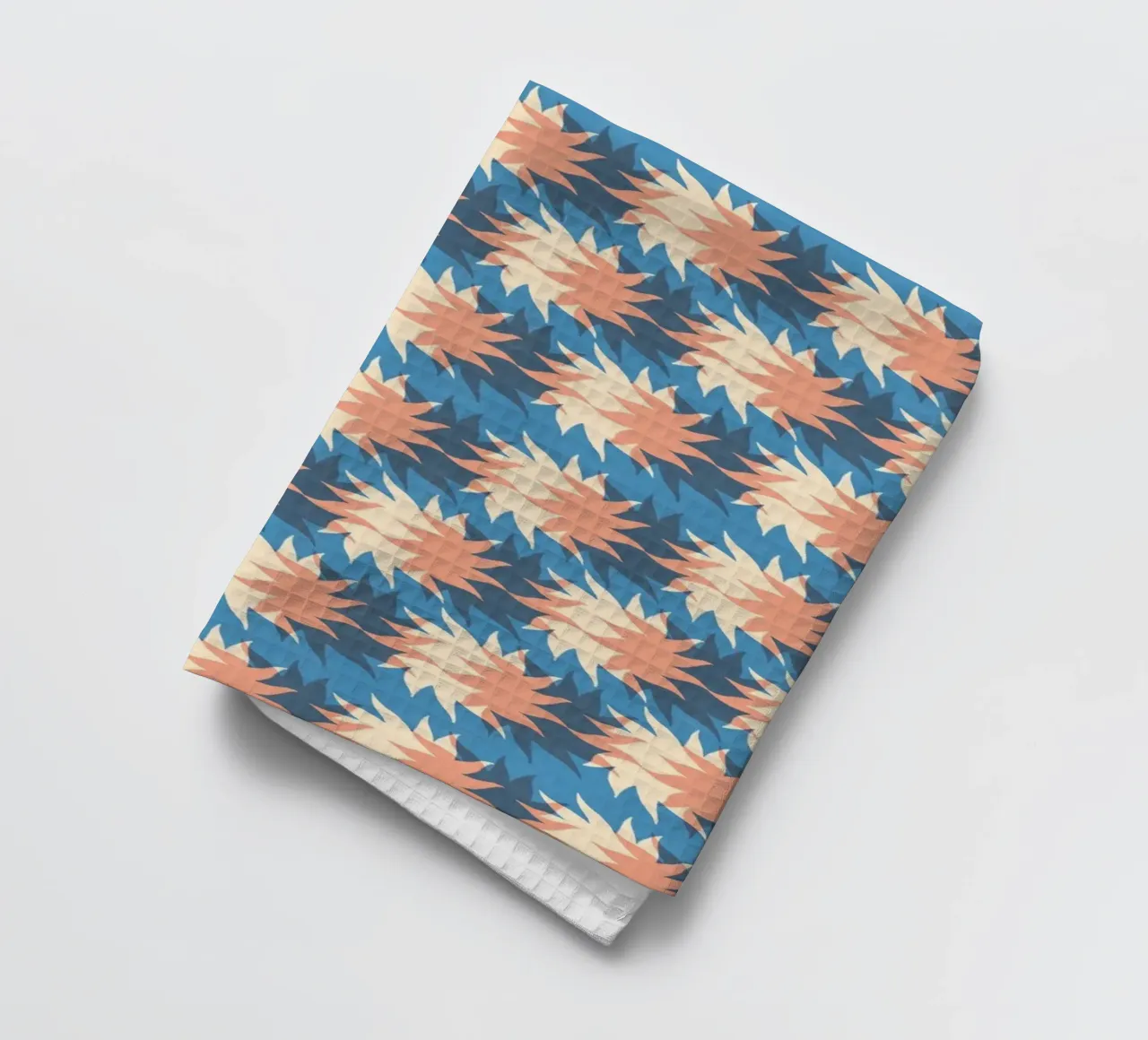 Cyrano Pattern No 01 torchon de treechild