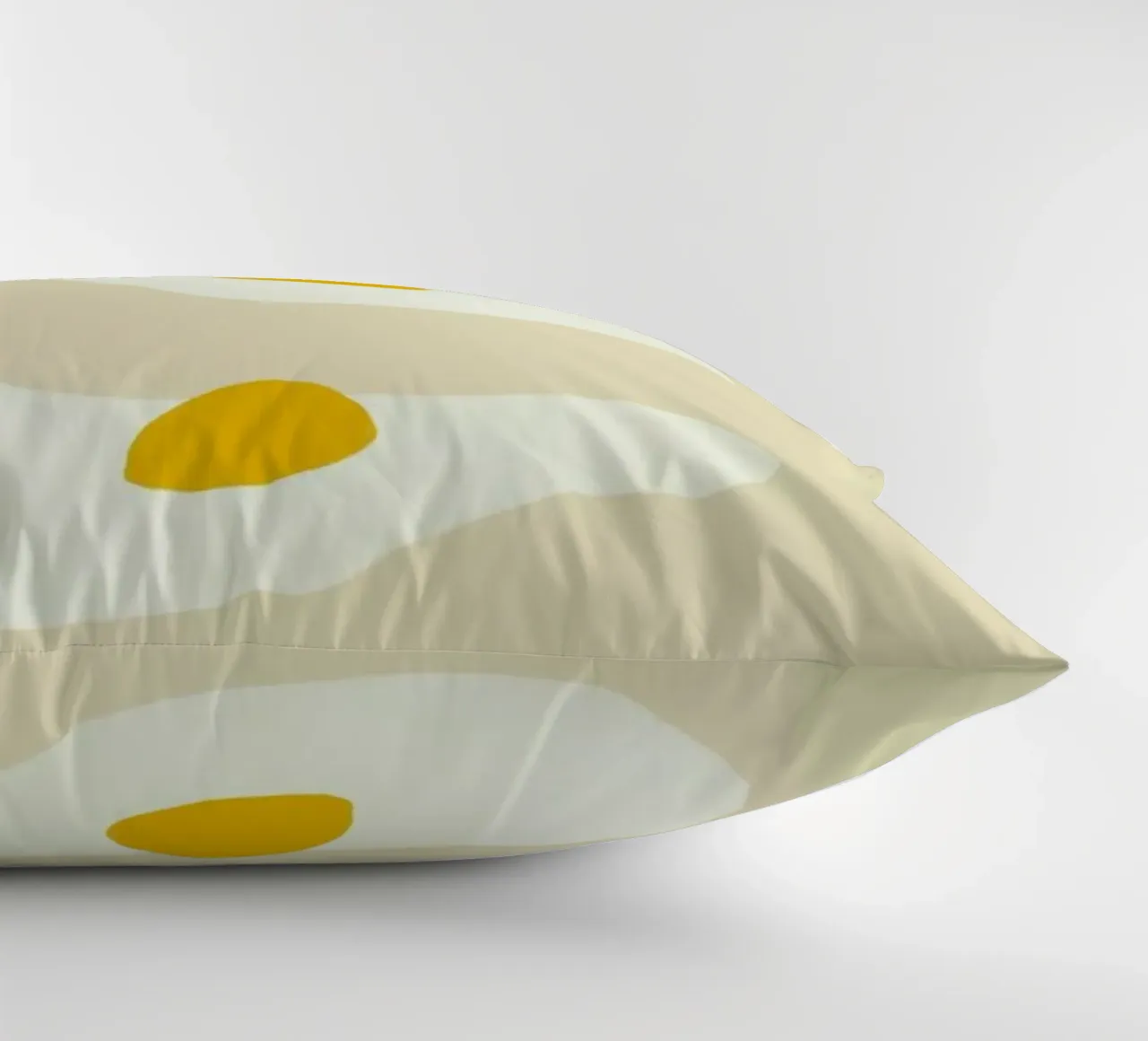 Sunny Side Ups cuscino da Studio One