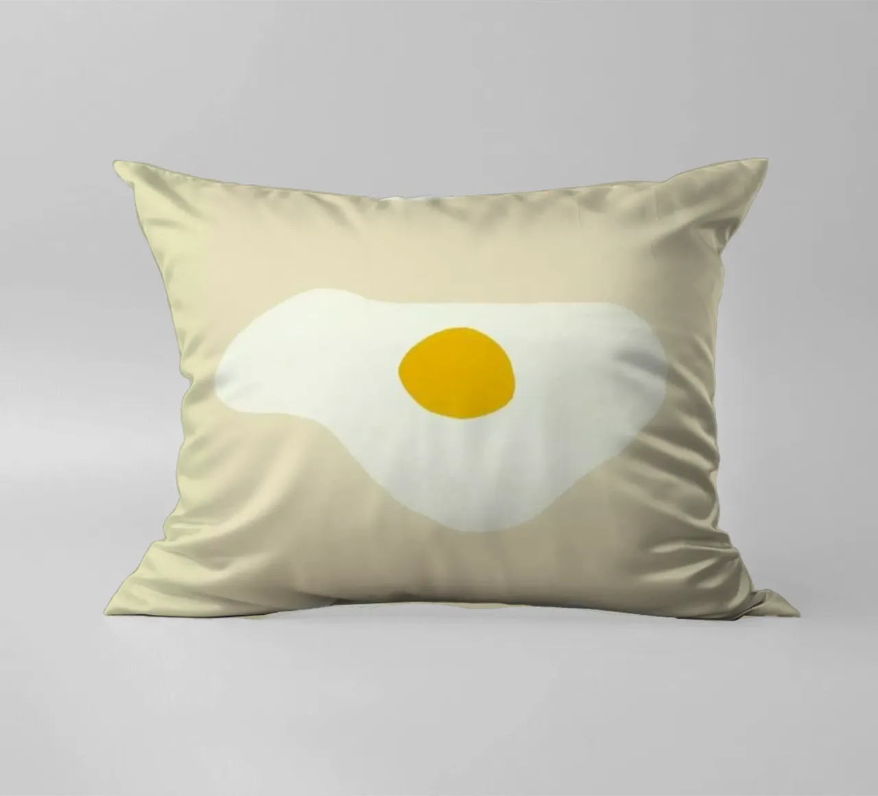 Sunny Side Ups cuscino da Studio One