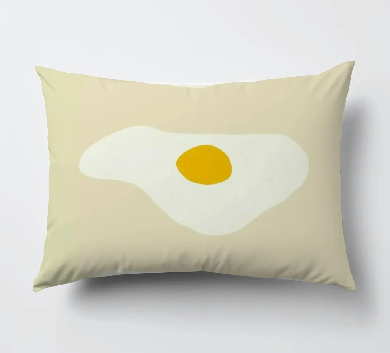 Sunny Side Ups cuscino da Studio One