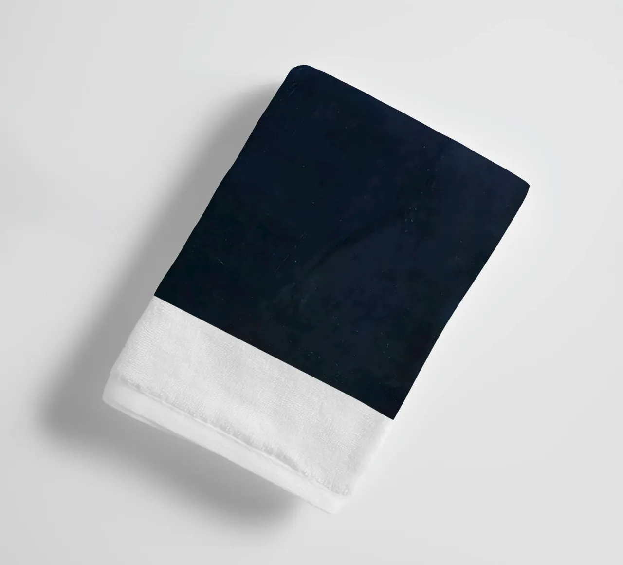 Self Portrait, Pablo Picasso towel by careytowne1