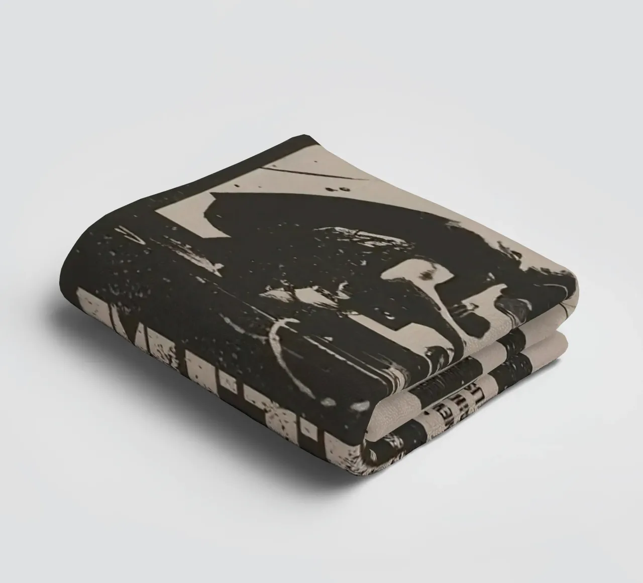 Linkin Park - Meteora asciugamano da bagno da williamsshop