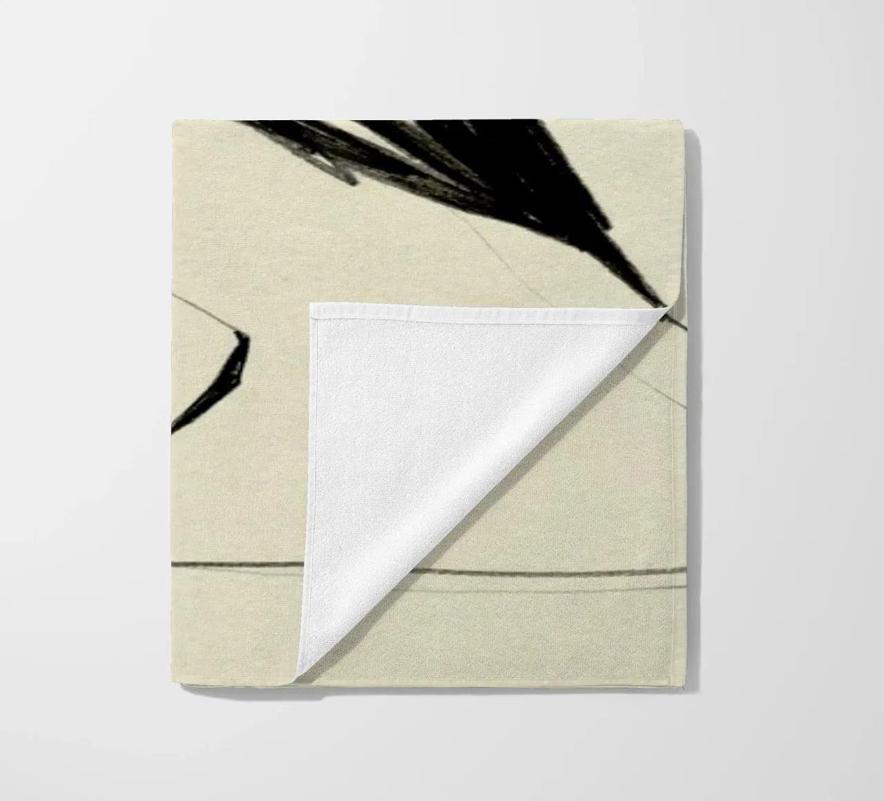 Pearl telo mare da Ekaterina Koroleva