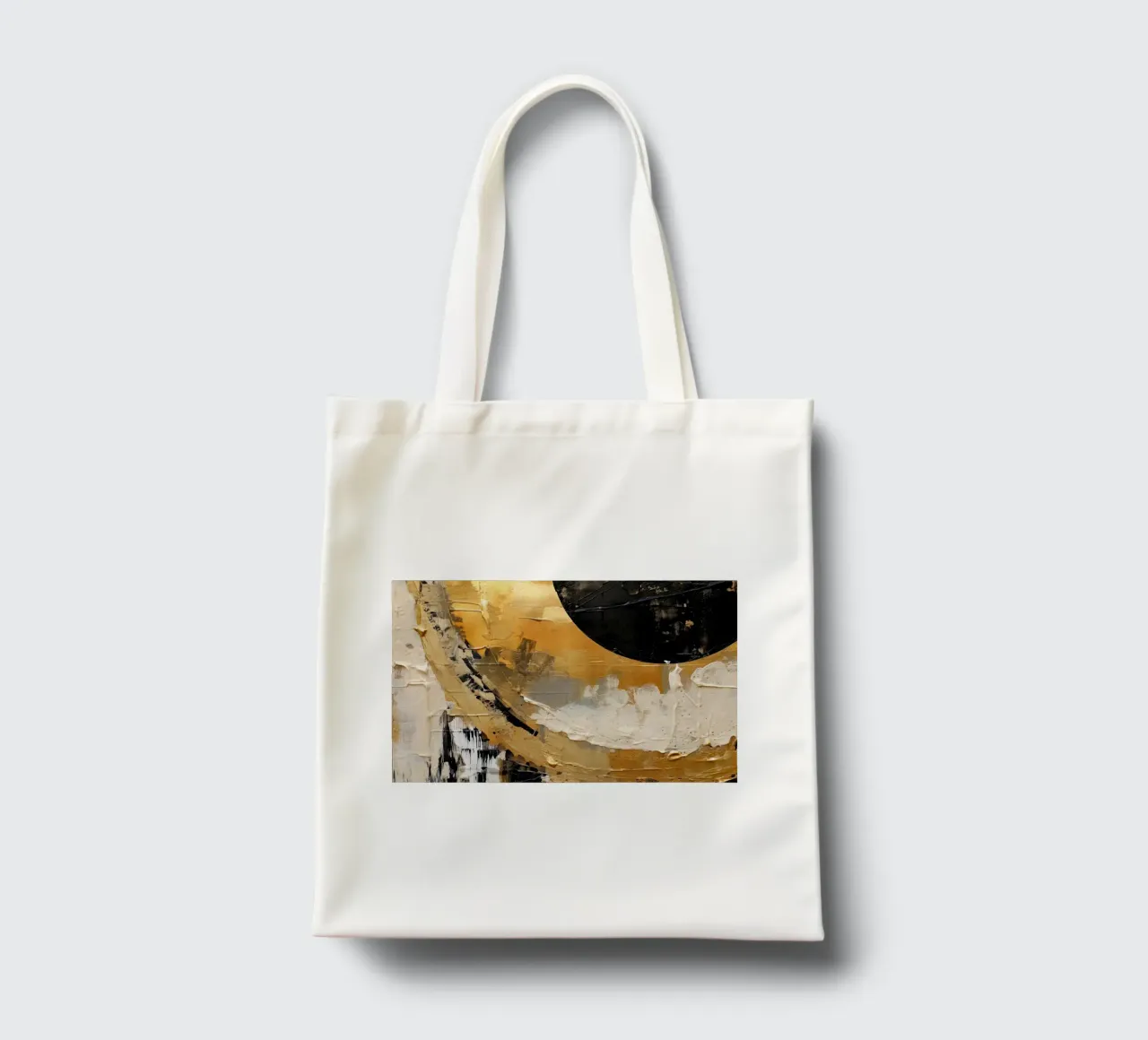 Wall-art by Imagine tote bag by Imagine