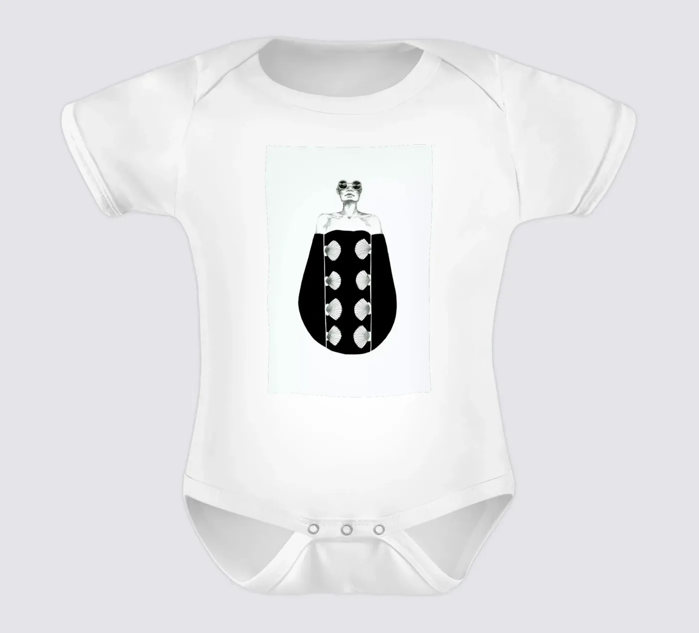 B3 body bébé de youdesignme