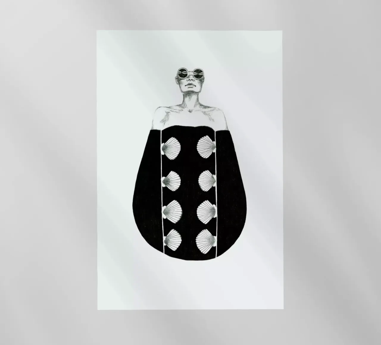 B3 pellicola backlit da youdesignme