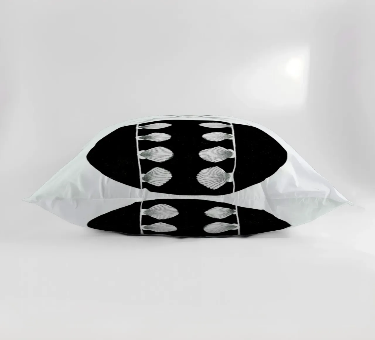 B3 cuscino da youdesignme