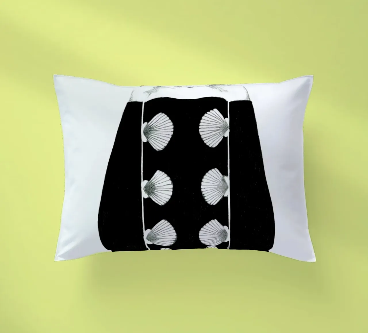 B3 cuscino da youdesignme