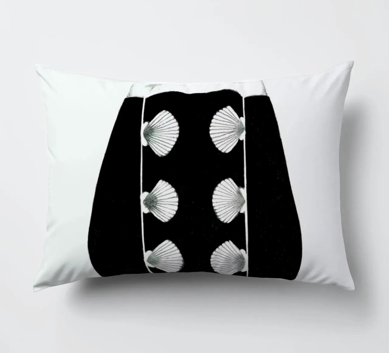 B3 cuscino da youdesignme