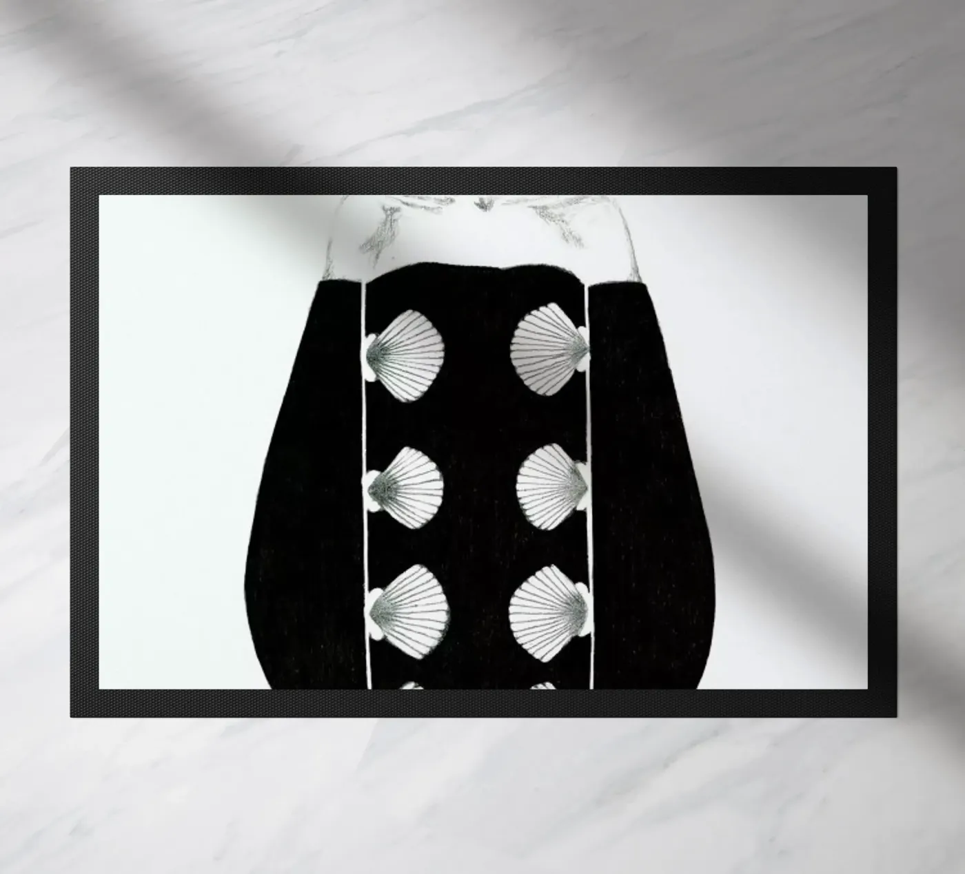 B3 paillasson de youdesignme