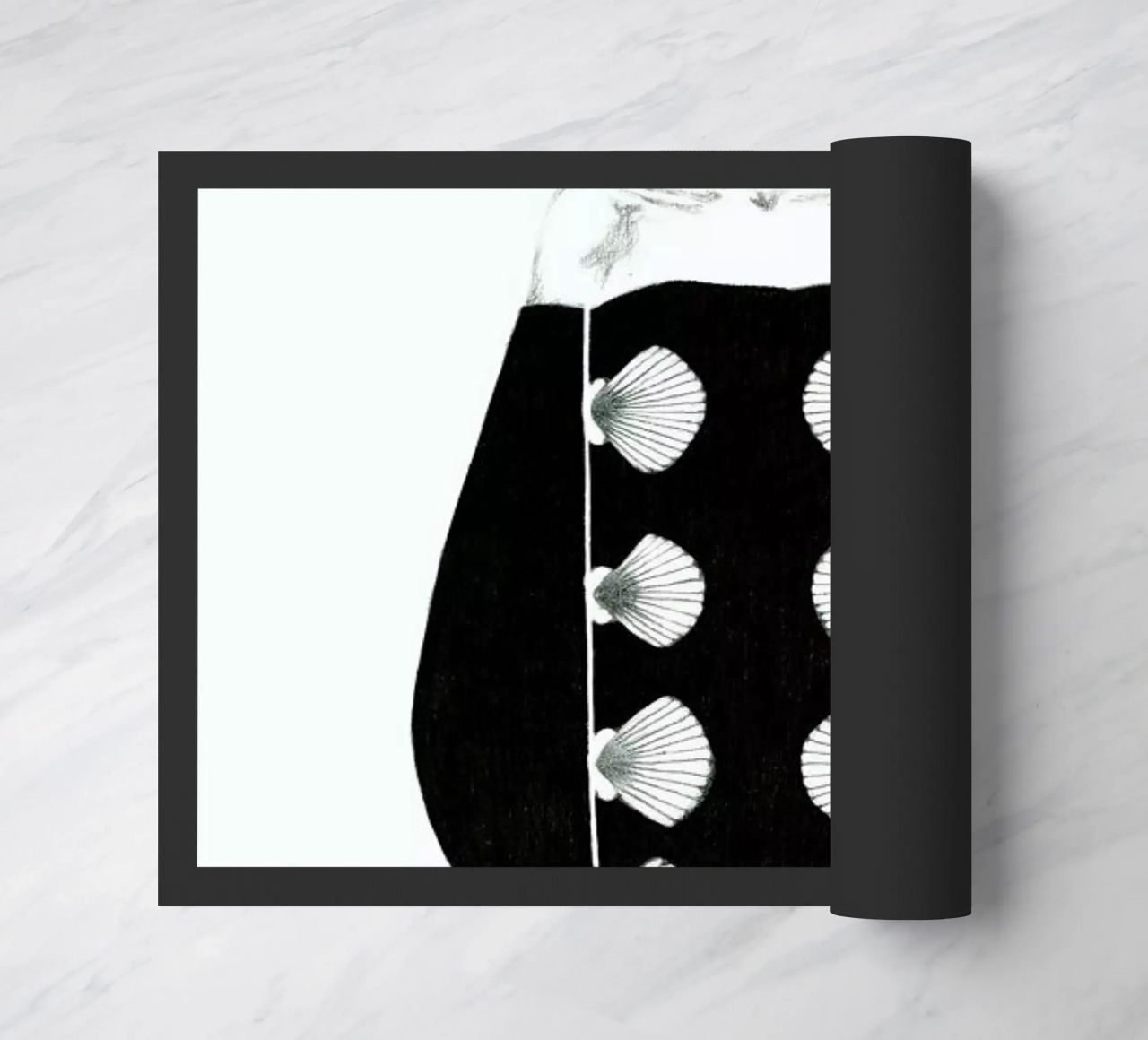 B3 zerbino da youdesignme