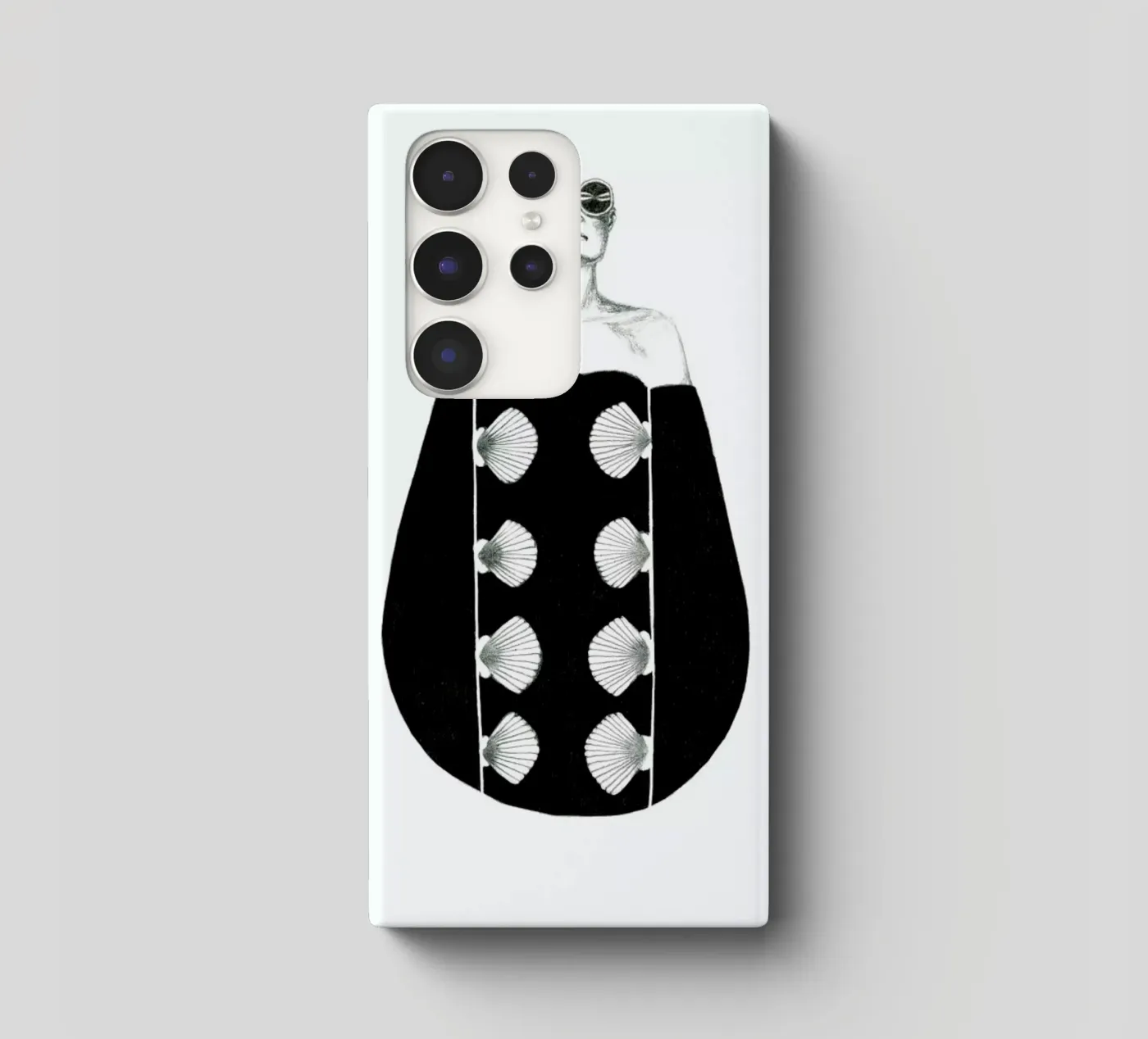 B3 cover samsung da youdesignme