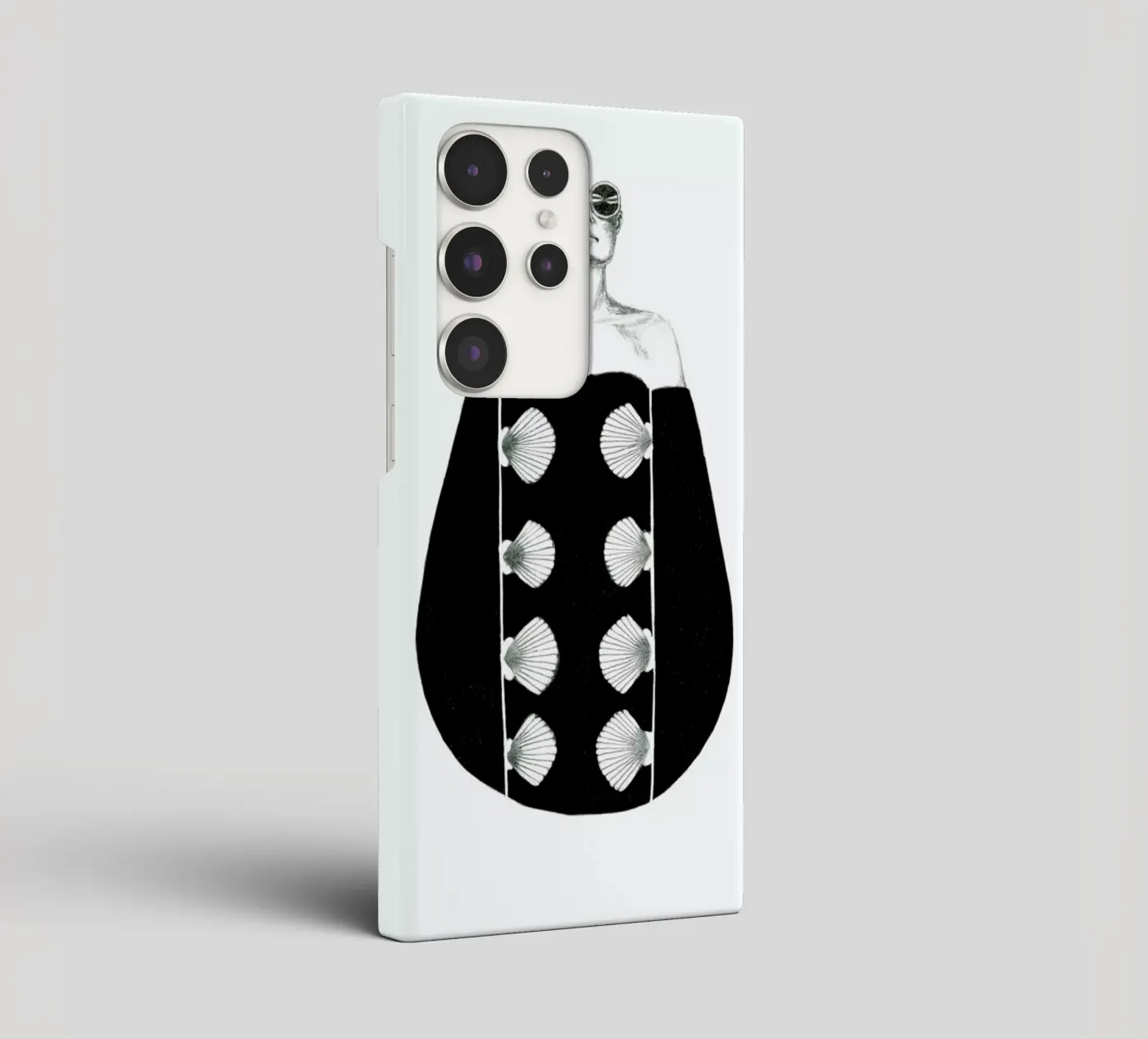 B3 cover samsung da youdesignme