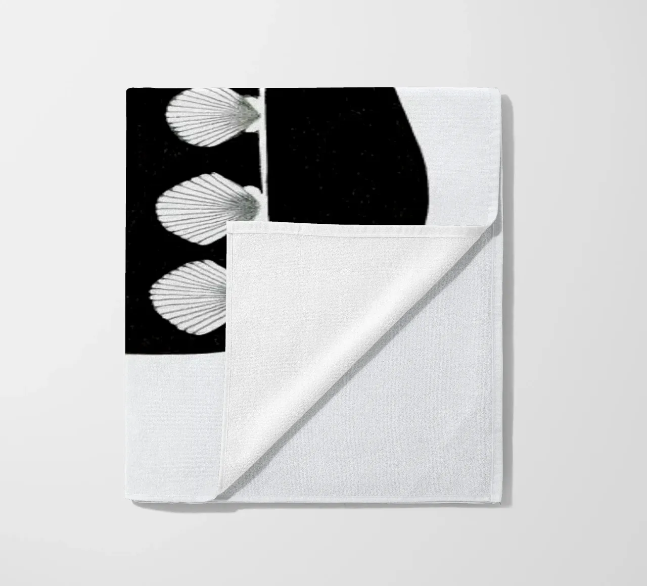 B3 telo mare da youdesignme