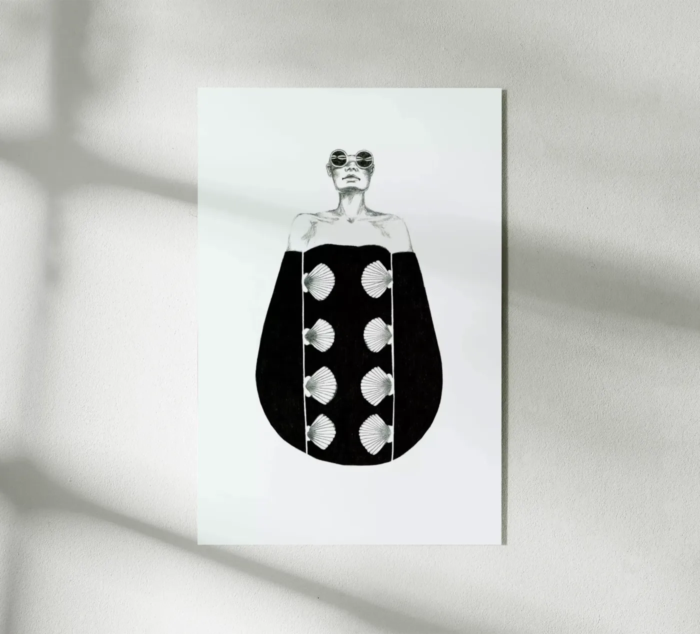B3 plexiglas de youdesignme