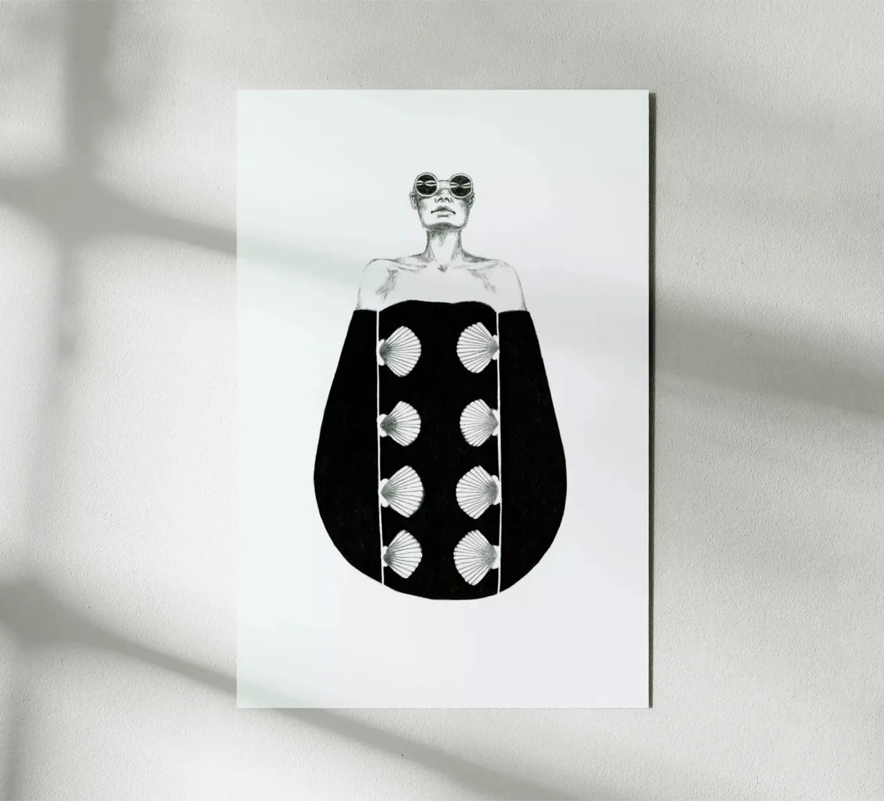 B3 pannello forex da youdesignme