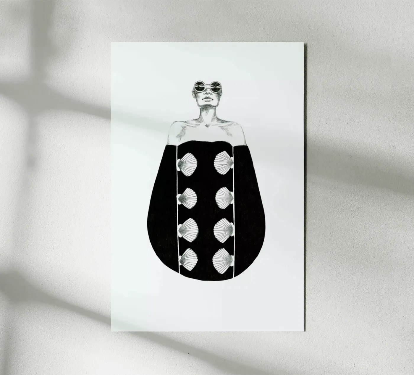 B3 forex plate by youdesignme