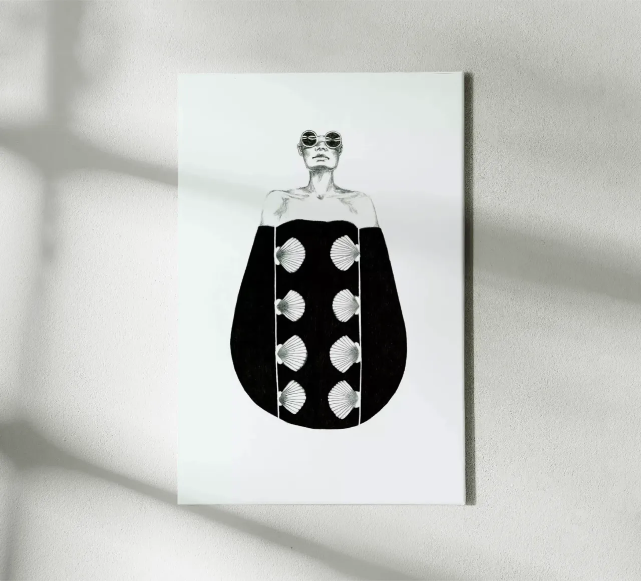 B3 tela da youdesignme