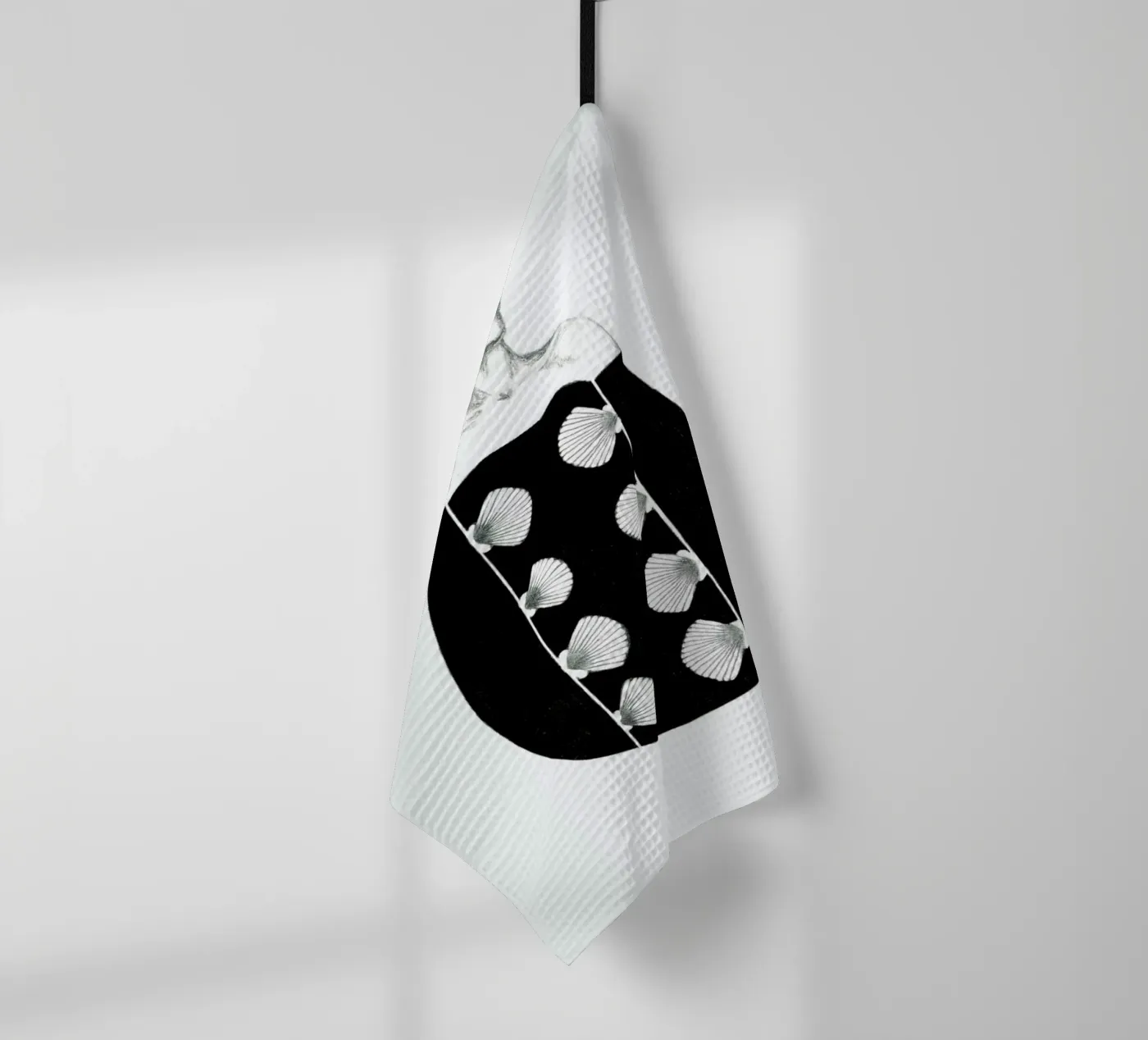 B3 torchon de youdesignme