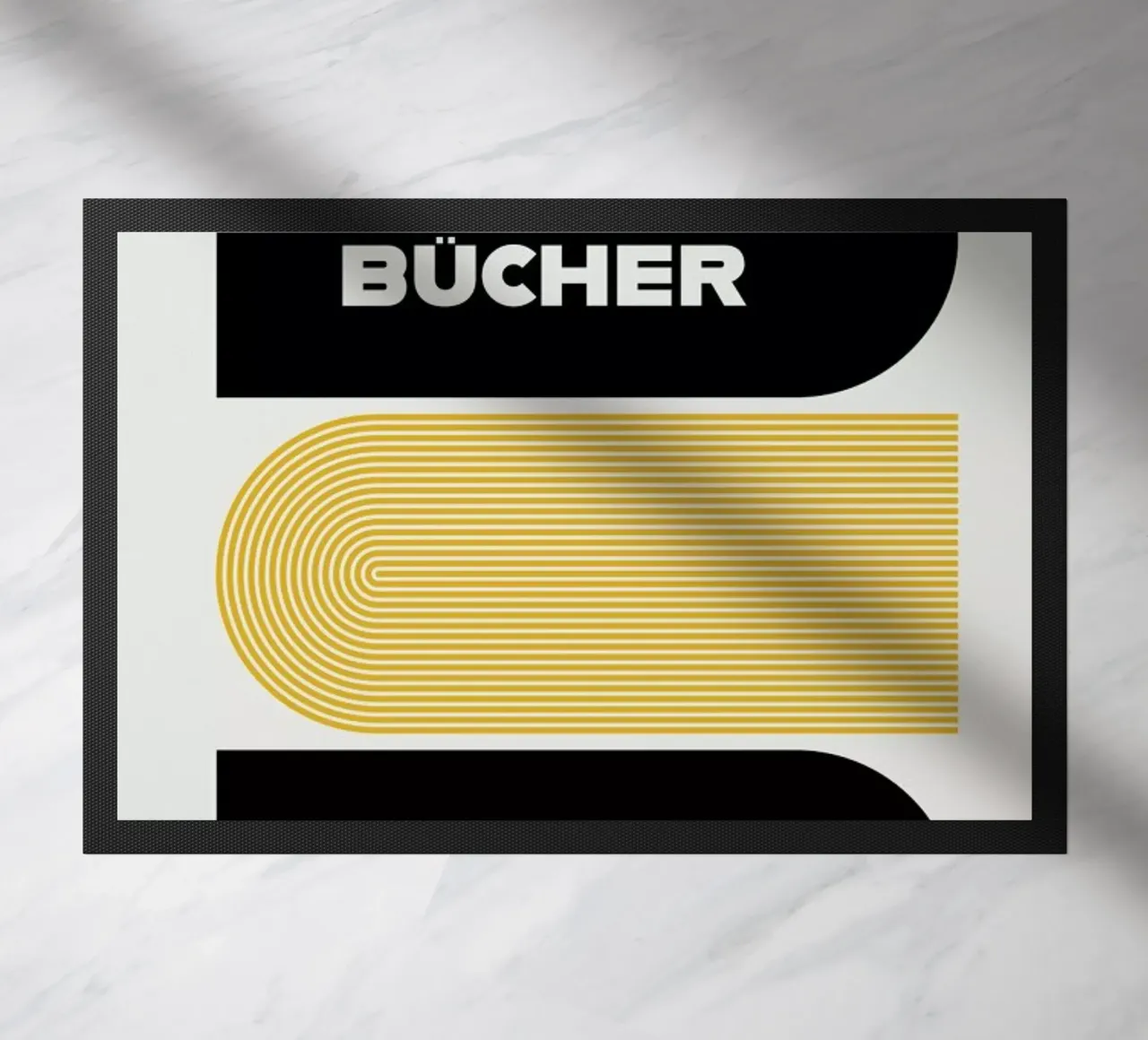 Art books zerbino da Bo Lundberg