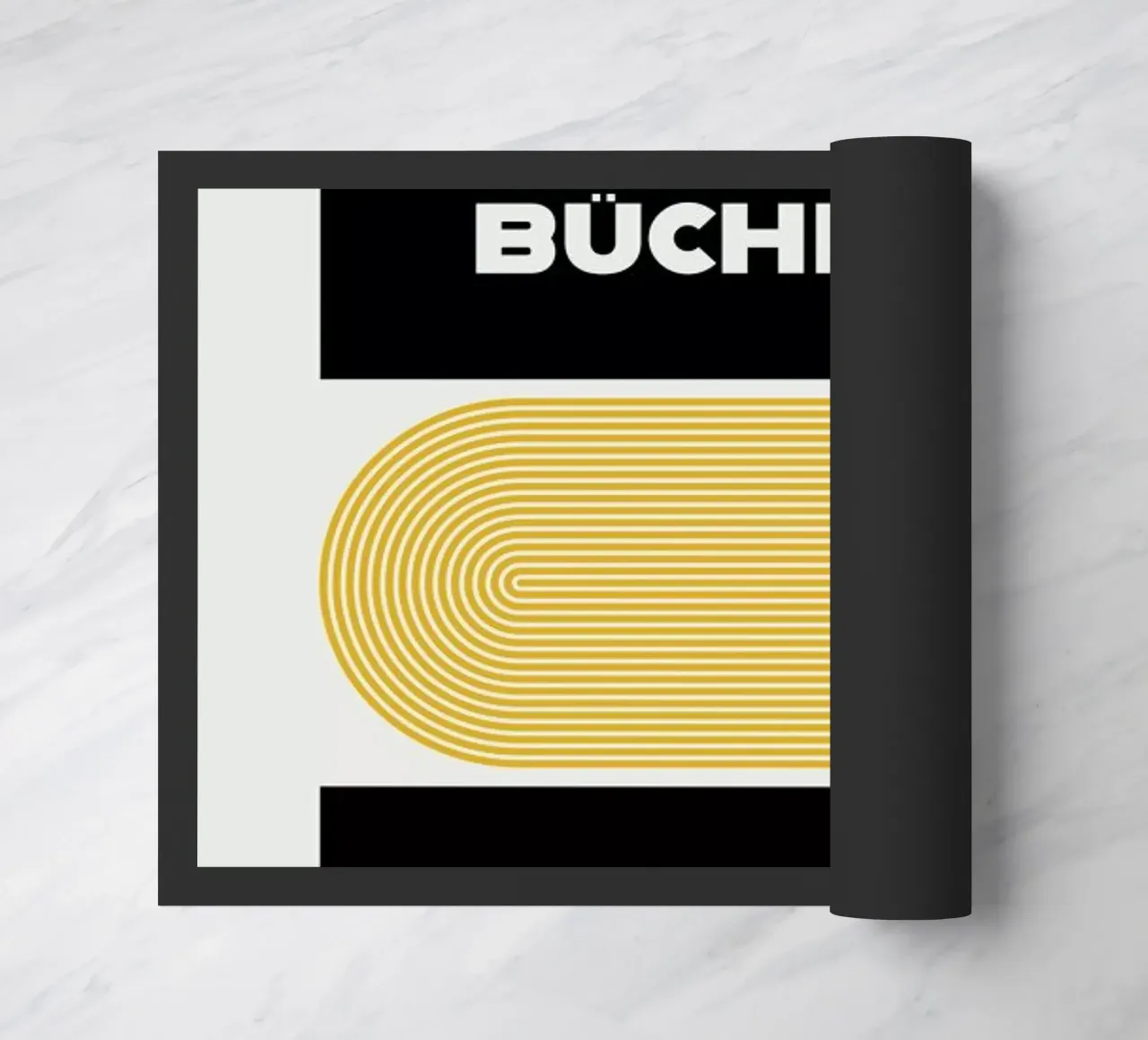 Art books zerbino da Bo Lundberg