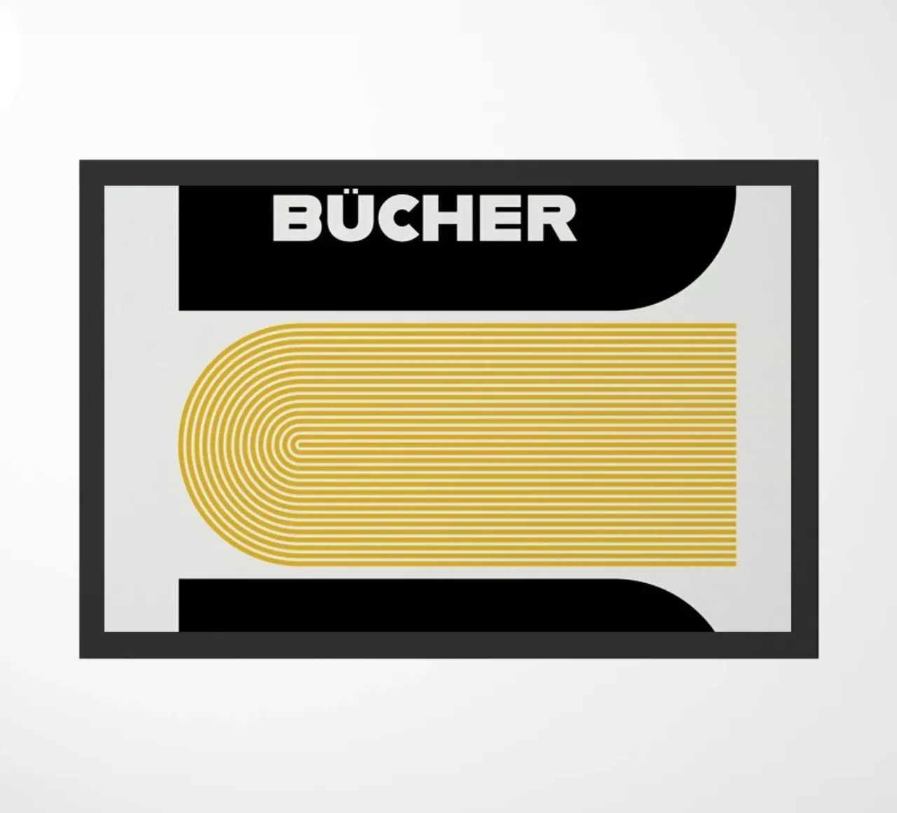 Art books zerbino da Bo Lundberg