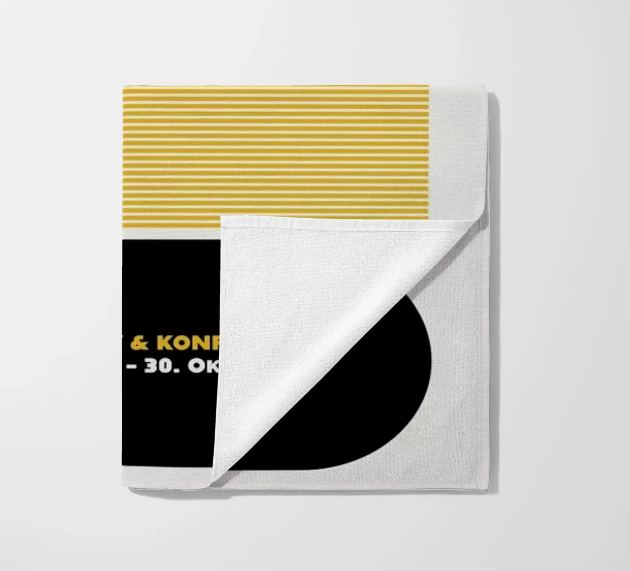 Libri d'arte telo mare da Bo Lundberg