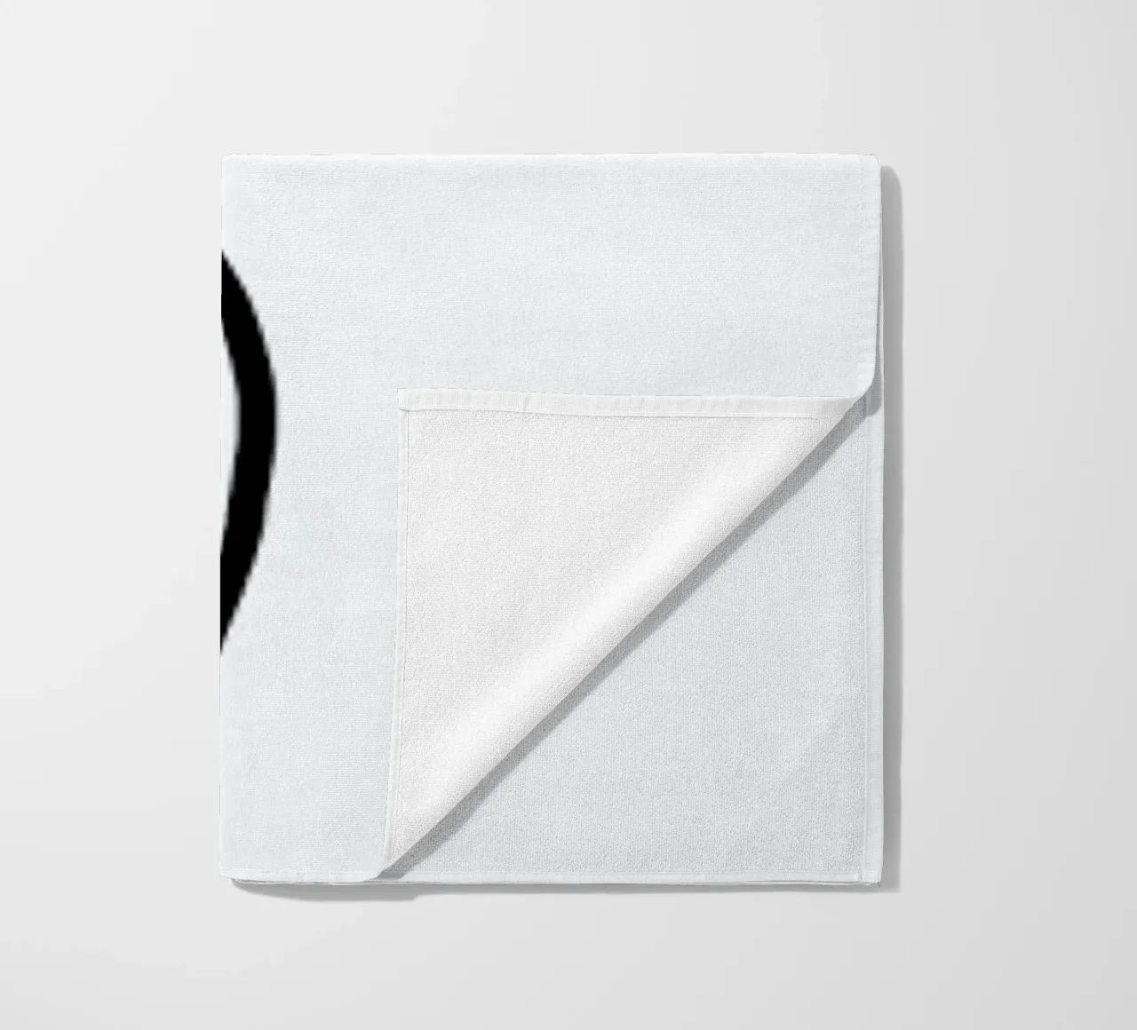 Hejo telo mare da Herzette