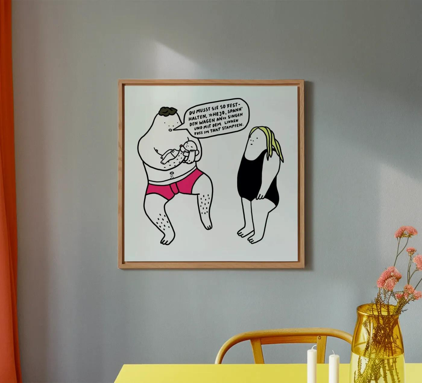 Hejo pannello forex da Herzette