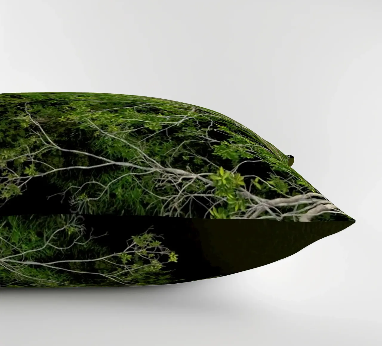 Cocodrilo cuscino da ROBERTO H