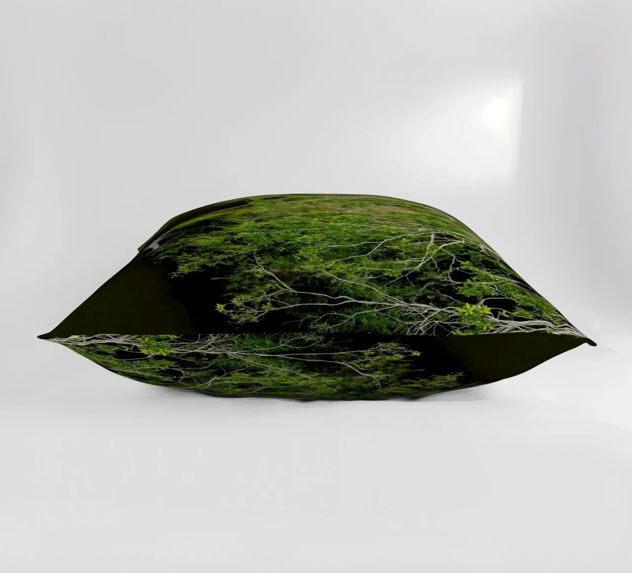 Cocodrilo cuscino da ROBERTO H