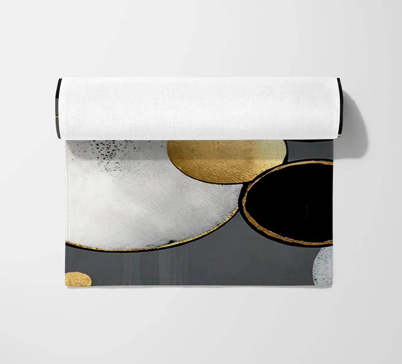 Arte da parete di Imagine telo mare da Imagine