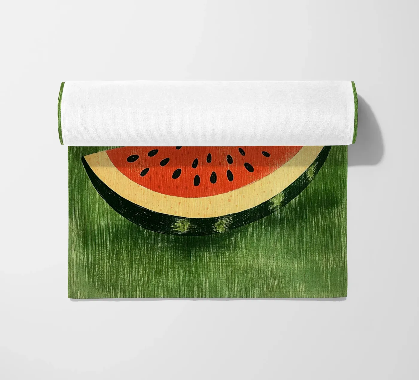 Anguria telo mare da Curious Canvas