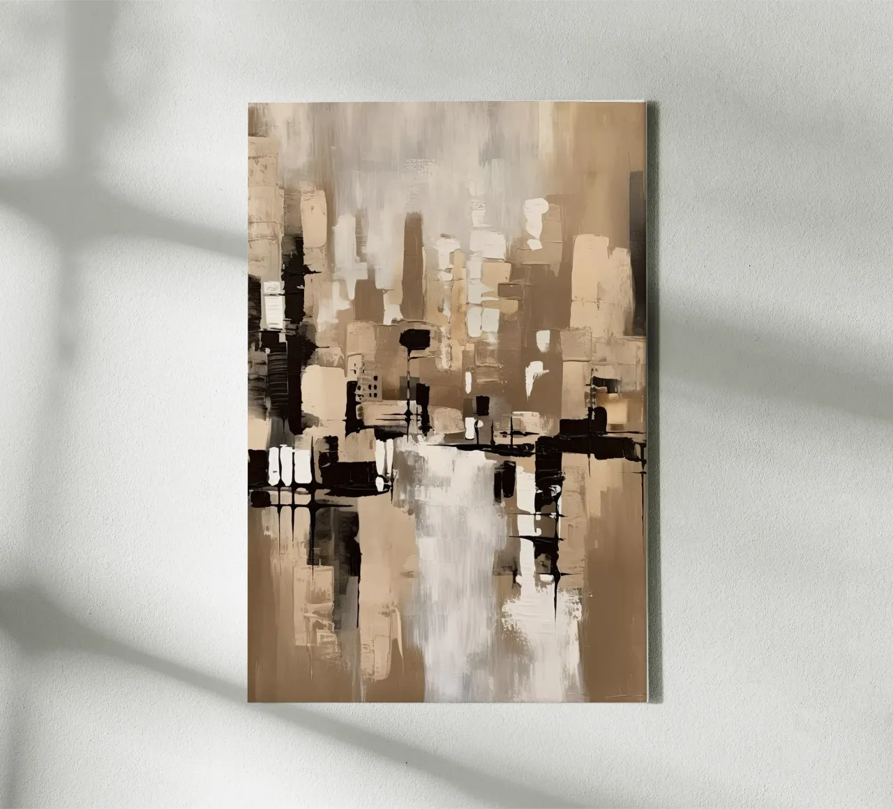 Wall-art by Imagine canvas by Imagine