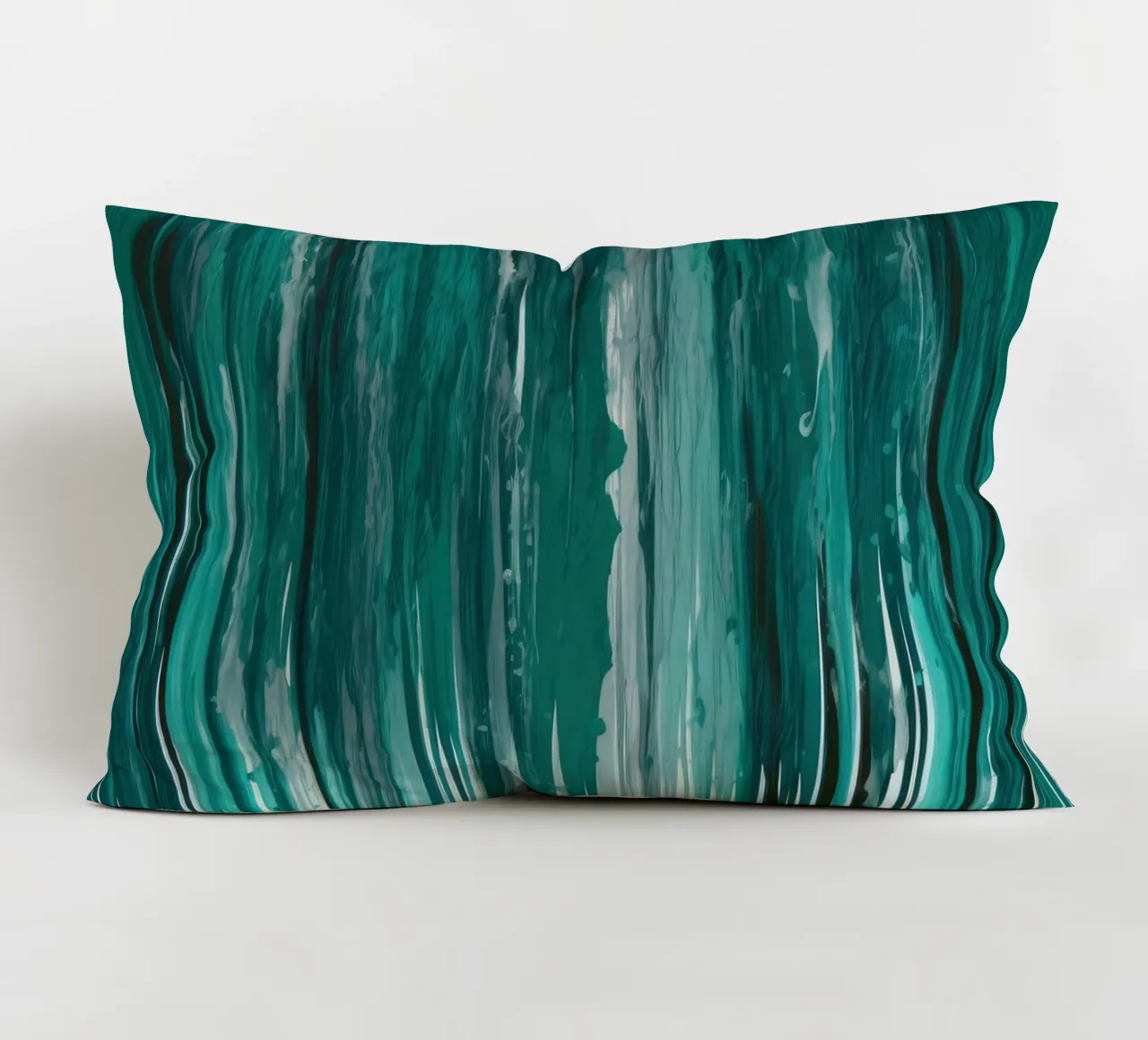 Wall-art by Imagine decorative cushion by Imagine