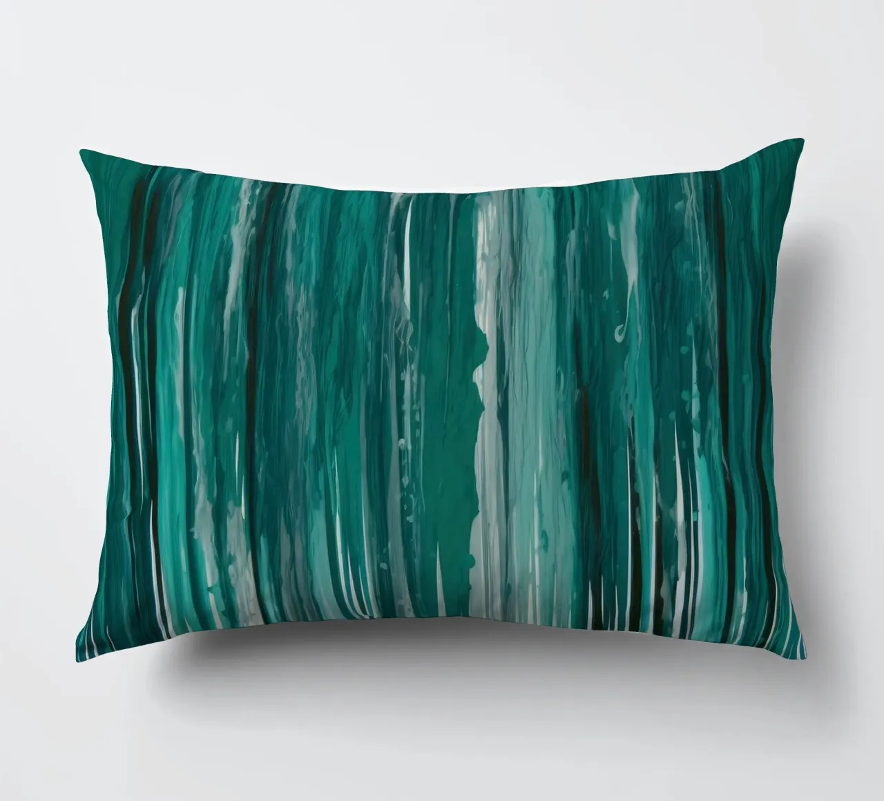 Wall-art by Imagine decorative cushion by Imagine