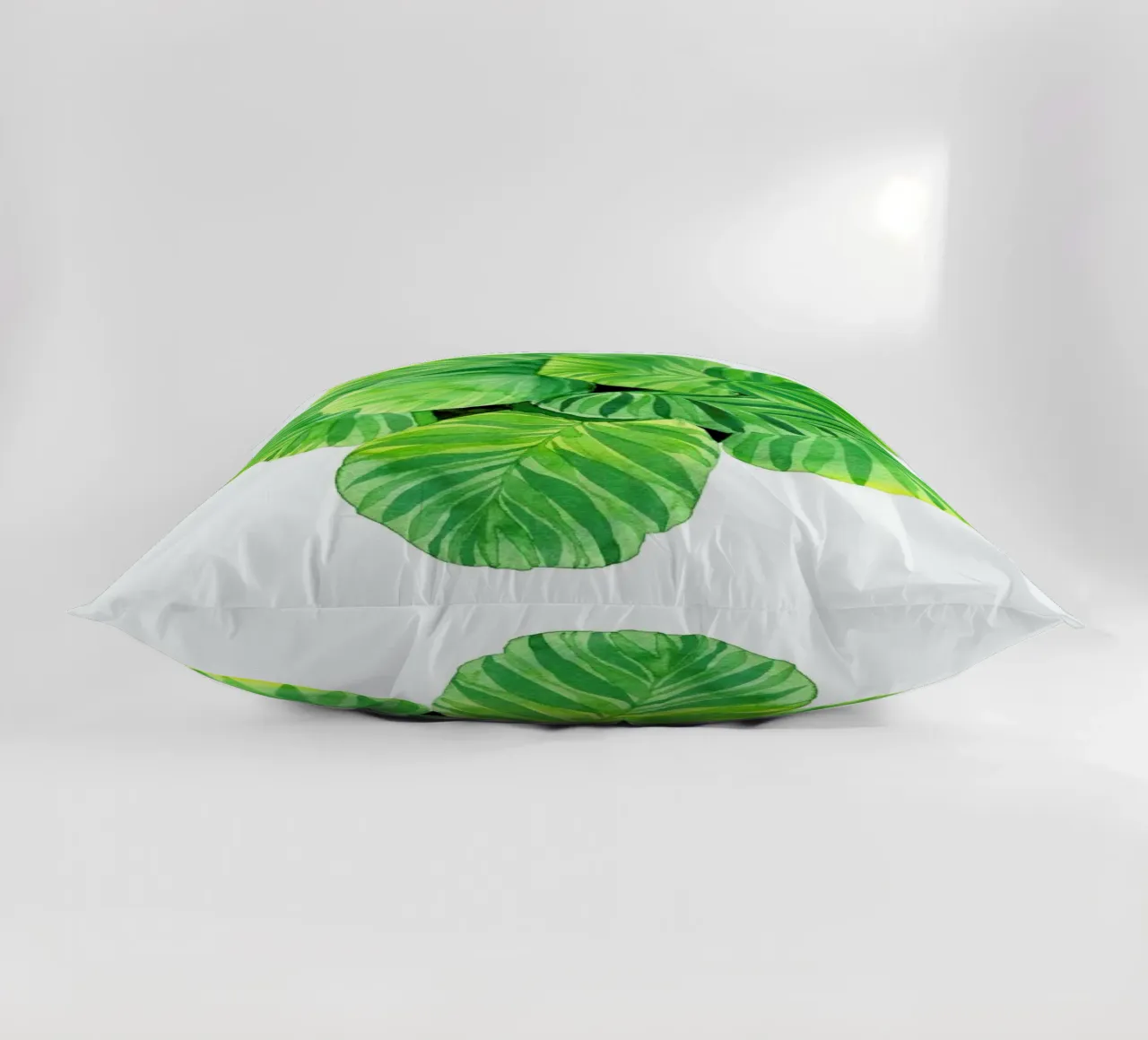 Calathea cuscino da youdesignme