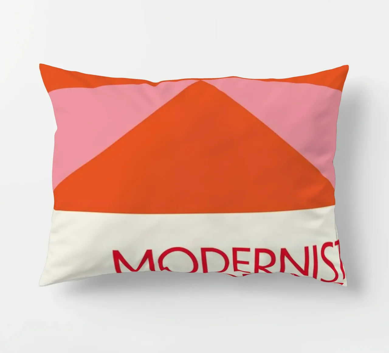 New Forms New Perspectives cuscino da Studio One