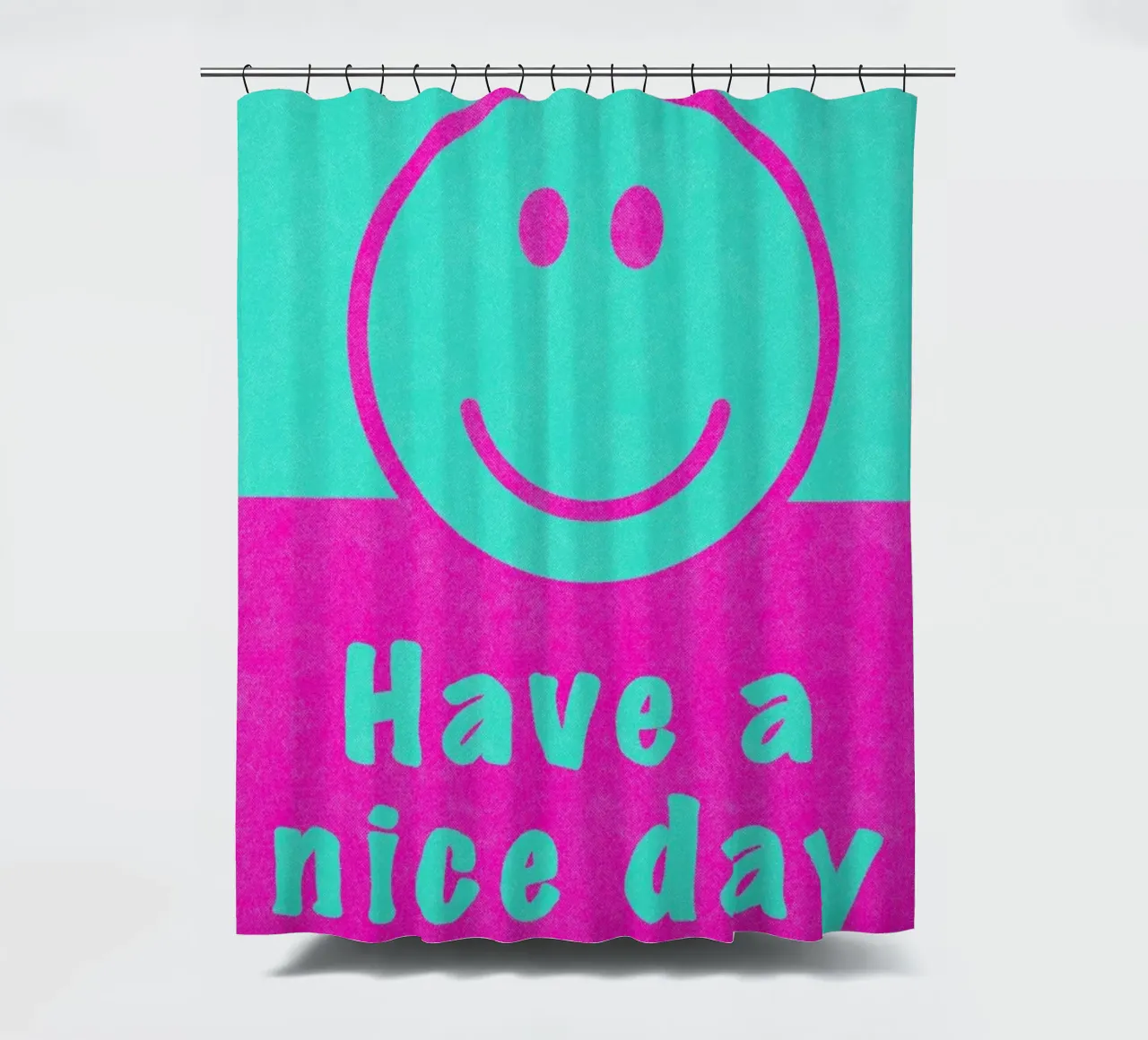 Riso no.1 tenda da doccia da Froilein Juno