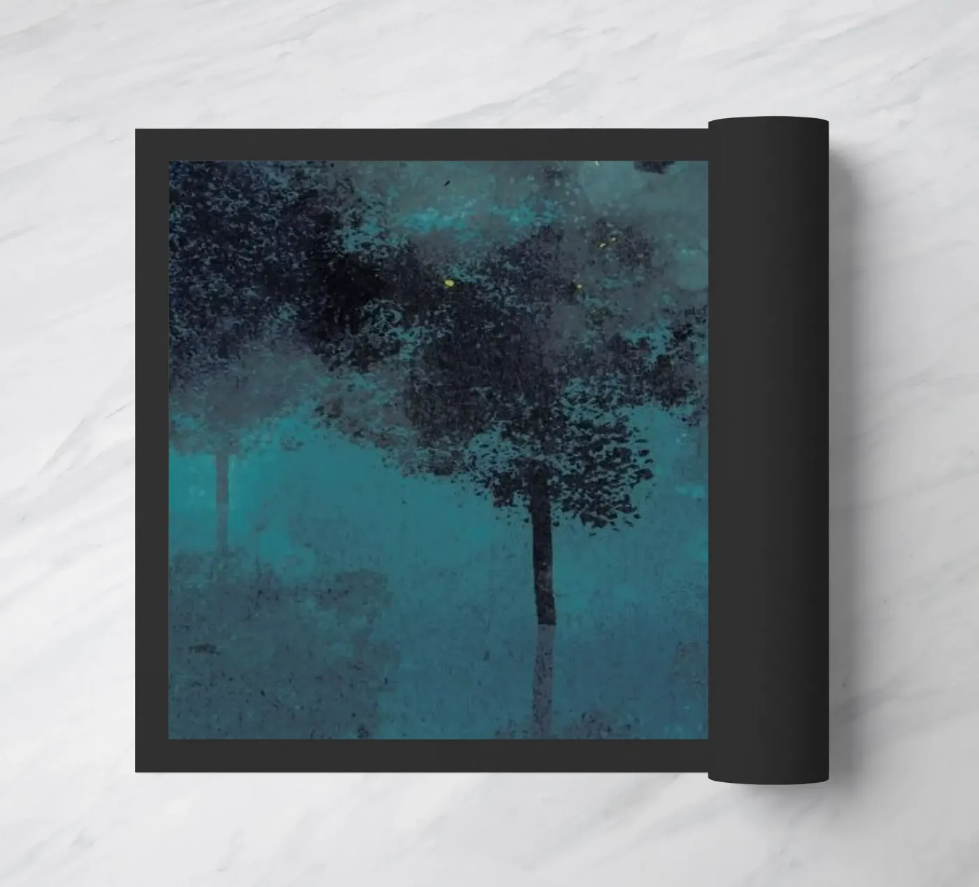 Chi zerbino da Duong Tu Tran